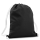 Gadżet dla gracza Diablo Outlet WORKO-PLECAK CZARNY Diablo Chairs #